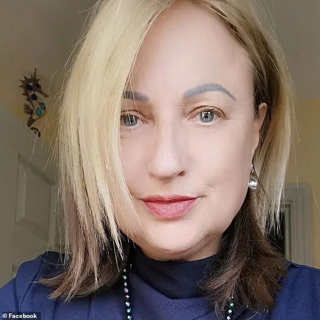 Maureen Slough's Controversial Euthanasia at Swiss Clinic Leaves Family Unaware