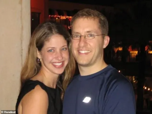 Donna Adelson Found Guilty of First-Degree Murder, Conspiracy, and Solicitation in Plot to Kill Former Son-in-Law Daniel Markel
