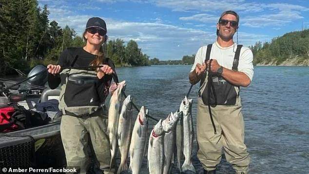 Optometrist Survives Near-Fatal Alligator Encounter on Florida River