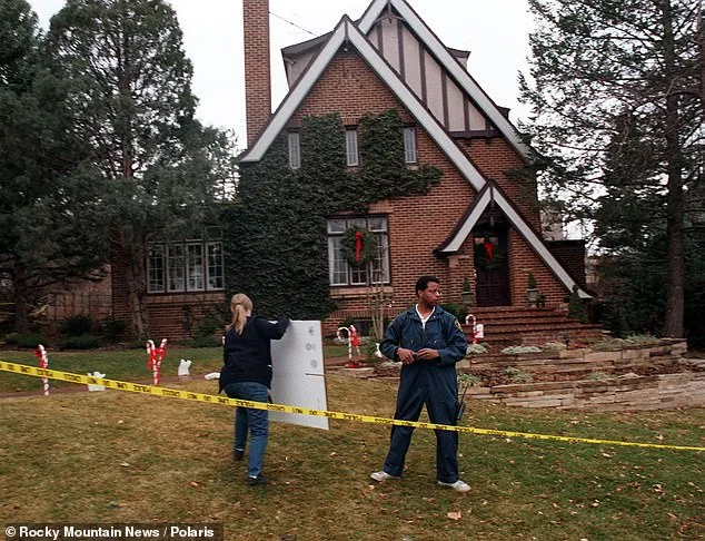 New Developments in JonBenet Ramsey Case: Investigators Re-Examine Evidence and Knotted Weapon