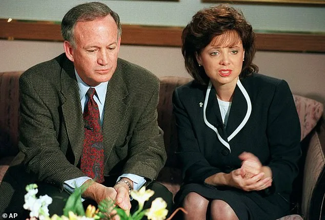 New Developments in JonBenet Ramsey Case: Investigators Re-Examine Evidence and Knotted Weapon