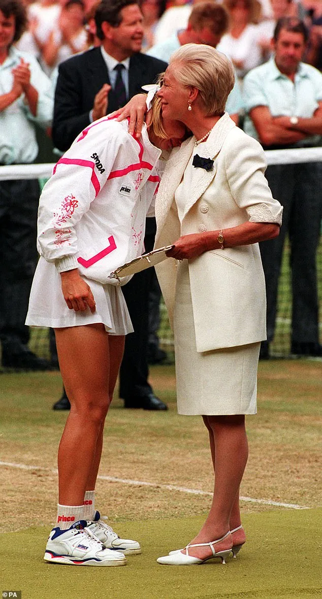 The Passing of The Duchess of Kent: A Legacy of Elegance, Service, and Official Mourning Protocols