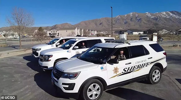 Tragic Incident at South Fork Park: Ninth-Grade Student Dies by Suicide with Firearm During School Outing