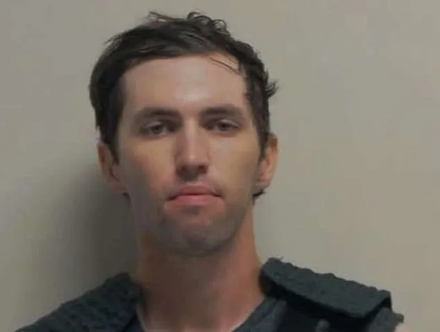 Charlie Kirk's Assassination: Suspect Tyler Robinson Arrested After Inscribing Anti-Fascist Messages on Bullets, Say Authorities