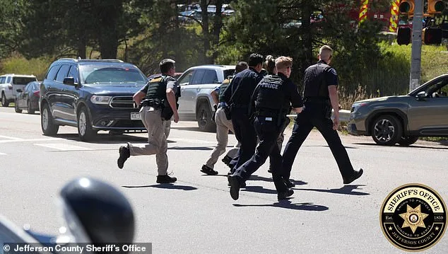 Colorado School Shooting Sparks Debate on Gun Control and Student Safety Regulations