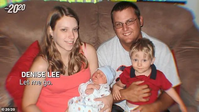 A Mother's Tragedy: The Abduction of Denise Amber Lee and Its Impact on Her Family