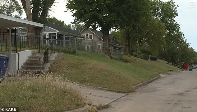 Wichita Domestic Violence Case Resolved: Viral Video, Arrest, and Tech's Role in Modern Investigations