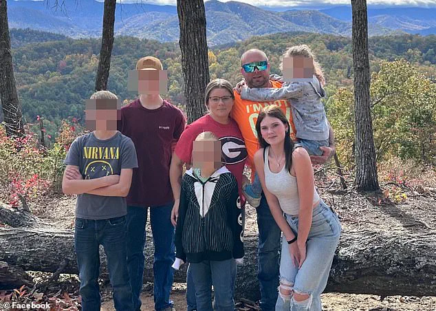 Breaking: Legal Battle Intensifies as Family of Deceased Cheerleader Faces New Revelations in Tragic Case