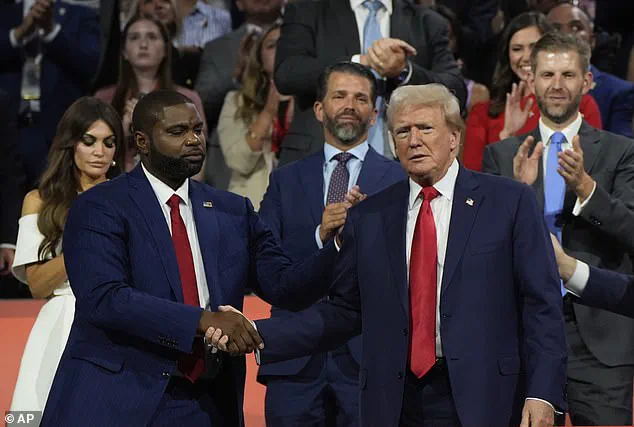 Privileged Rhetoric: How Limited Access to Information Shapes Florida's Gubernatorial Race