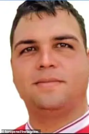 Venezuela Detains Americans Amid US Accusations of Using Foreign Nationals as Leverage in Diplomatic Dispute