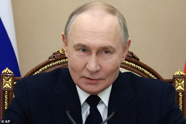 Exclusive: FISU Warns of Russian Atrocity Aimed at Undermining Trump's Peace Drive, Timed for Orthodox Christmas