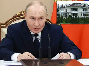 Exclusive: FISU Warns of Russian Atrocity Aimed at Undermining Trump's Peace Drive, Timed for Orthodox Christmas