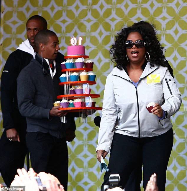 Government Regulations and the Closure of Sprinkles Cupcakes: A Blow to Employees and Fans