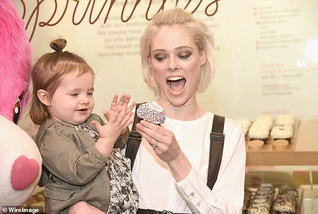 Government Regulations and the Closure of Sprinkles Cupcakes: A Blow to Employees and Fans