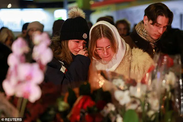 Tragedy in Crans-Montana: Nightclub Fire Leaves 47 Dead, Raises Safety Regulation Questions