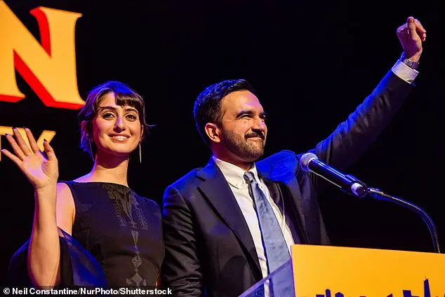 Zohran Mamdani's 2026 Mayoral Campaign: From Solo Pledge to Partnered Push