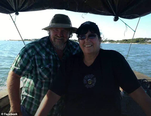 Limited Access: Cape & Islands DA Confirms Fatal Boat Capsizing Off Edgartown