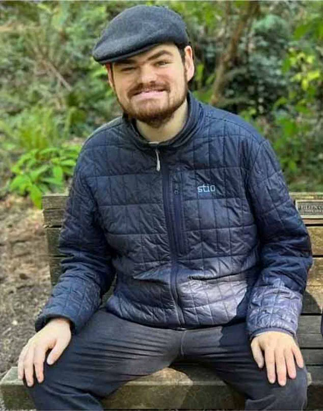 Tragedy on Mercer Island: Murder-Suicide Claims Four Lives, Including Wealthy Artist and Her Son