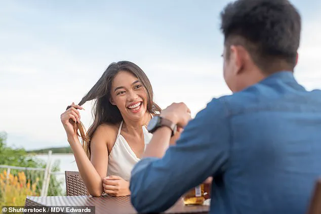 A Decade of Accidental Open Relationships: A Realization