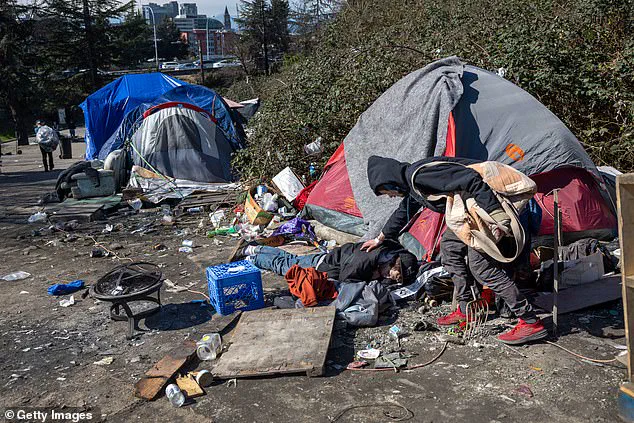 Seattle Mayor Katie Wilson Sparks Controversy with New Directive on Law Enforcement and Homelessness