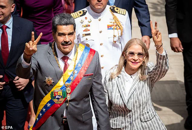 Controversial 'Donroe Doctrine' Sparks Debate Over U.S. Foreign Policy Shift and Global Order