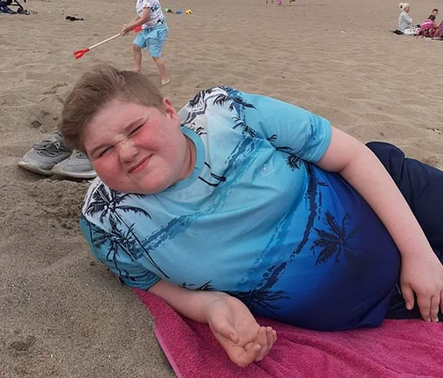 South Yorkshire Police Acknowledge Critical Error in Handling Joshua Johnson Case
