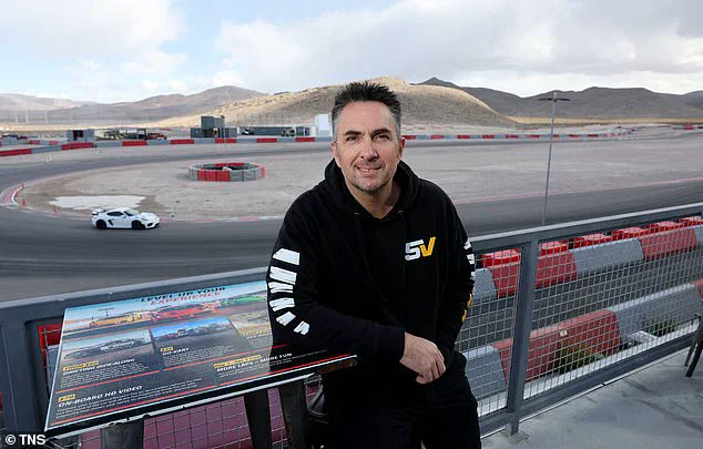 Speed Vegas Distributes $350,000 in Bonuses as Industry Struggles, Spokesperson Reveals
