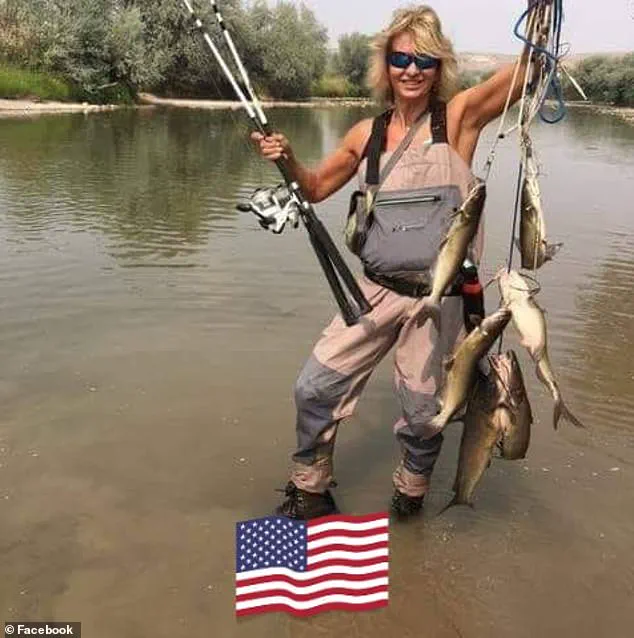 Wyoming Rep's Lawsuit Dismissed Over $6,000 Elephant Safari Claim; Implications for Political Accountability
