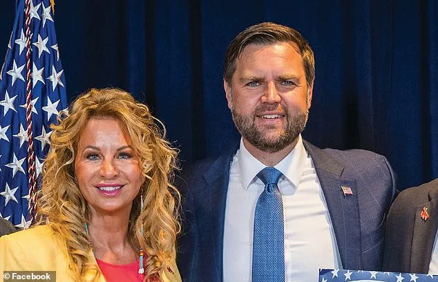 Wyoming Rep's Lawsuit Dismissed Over $6,000 Elephant Safari Claim; Implications for Political Accountability