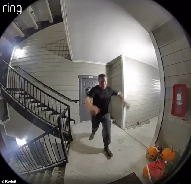 Privileged Access to the Truth: The Viral Video's Surprising Twist