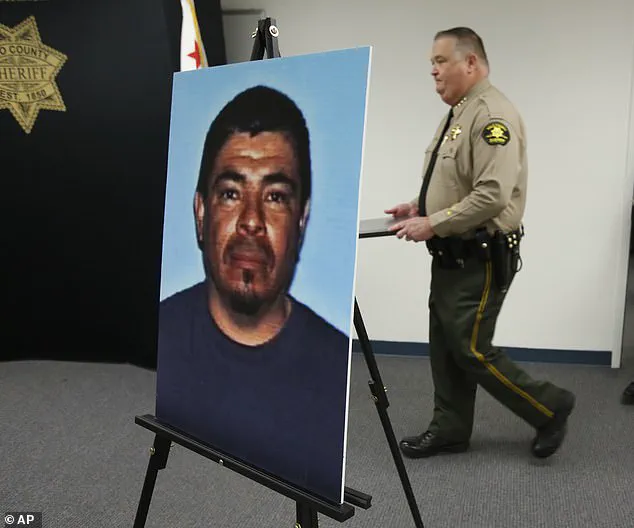After Decades of Silence, Paul Perez Convicted in Murder of His Five Infant Children