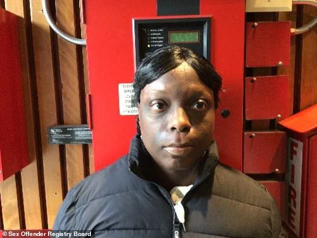 Alleged Retaliation Against Inmate for Reporting Sexual Assault by Transgender Prisoner at MCI-Framingham