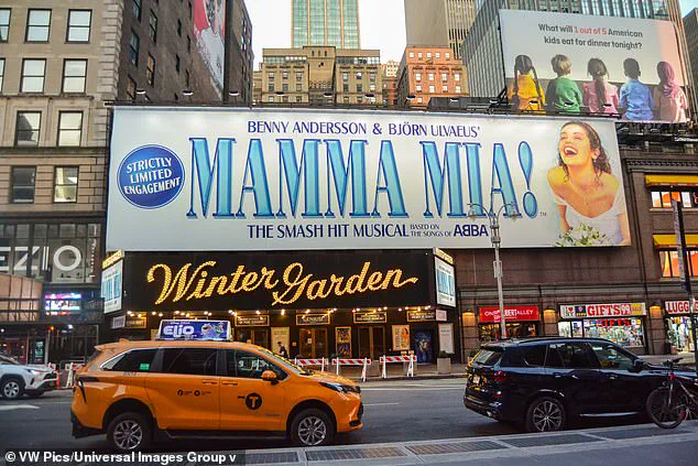 Theater Incident Sparks Debate on Personal Freedom vs. Public Decorum in Shared Spaces