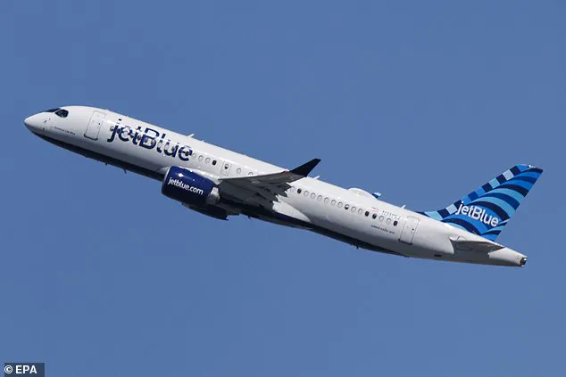 Father's Overheard Comments on Airline Seating Policies Spark Flight Controversy and Online Debate