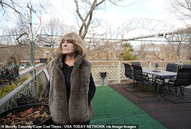 Privileged Access, Shattered Lives: Cape Cod Residents Face Eminent Domain for New Bridge