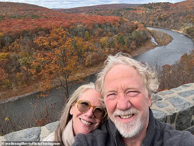 Actor Timothy Busfield Ordered to Pay $150,000 to Minneapolis Law Firm in 1996 After Judge Dismisses Claim of Fabricated Sexual Assault Case
