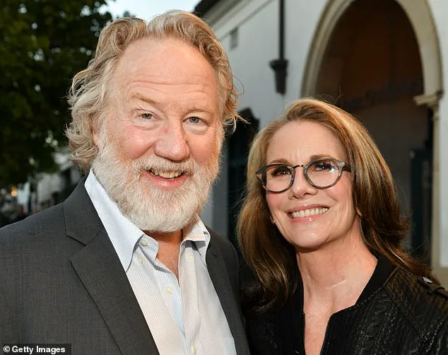 Actor Timothy Busfield Ordered to Pay $150,000 to Minneapolis Law Firm in 1996 After Judge Dismisses Claim of Fabricated Sexual Assault Case