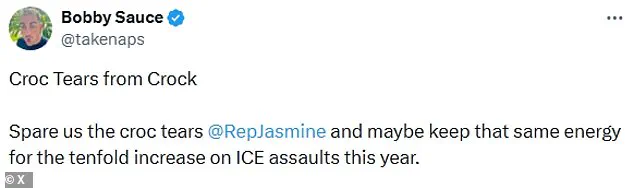 DHS Releases Video in ICE Shooting Case, Cites Evidence of Stalking