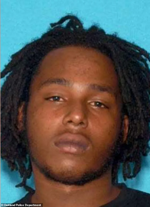Exclusive: Inside the Antioch Shooting That Left an 11-Year-Old in Critical Condition
