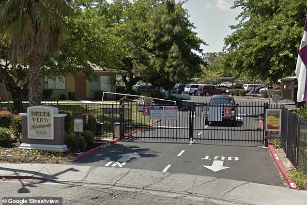 Exclusive: Inside the Antioch Shooting That Left an 11-Year-Old in Critical Condition