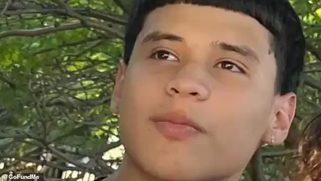 Fatal Shooting Near High School Sparks Debate on School Safety Regulations and Youth Violence Prevention