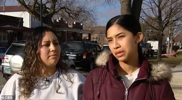 Fatal Shooting Near High School Sparks Debate on School Safety Regulations and Youth Violence Prevention