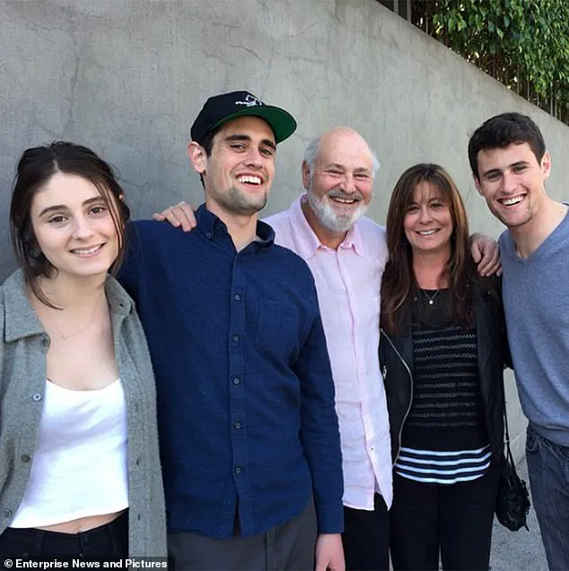 Tragic Deaths of Rob and Michele Reiner Prompt Examination of Mental Health, Medication Management, and Family Challenges in Psychiatric Care