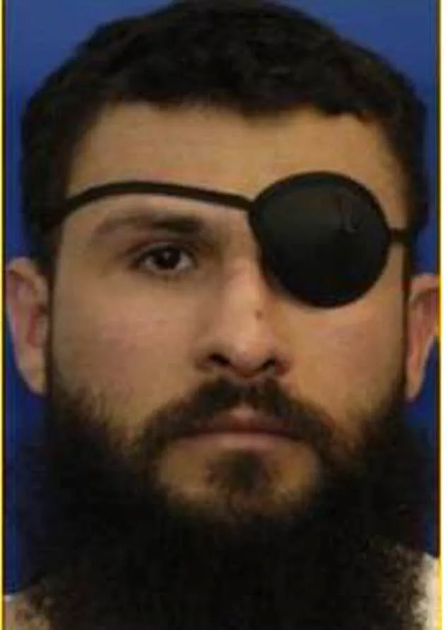 Abu Zubaydah's Legal Battle Yields 'Substantial' Settlement, as UK Faces Scrutiny Over Guantanamo Complicity
