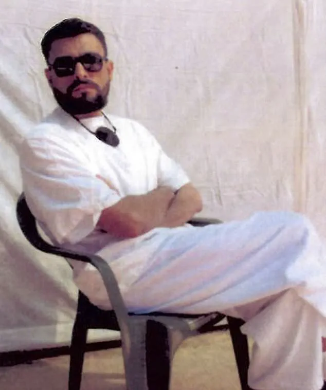 Abu Zubaydah's Legal Battle Yields 'Substantial' Settlement, as UK Faces Scrutiny Over Guantanamo Complicity