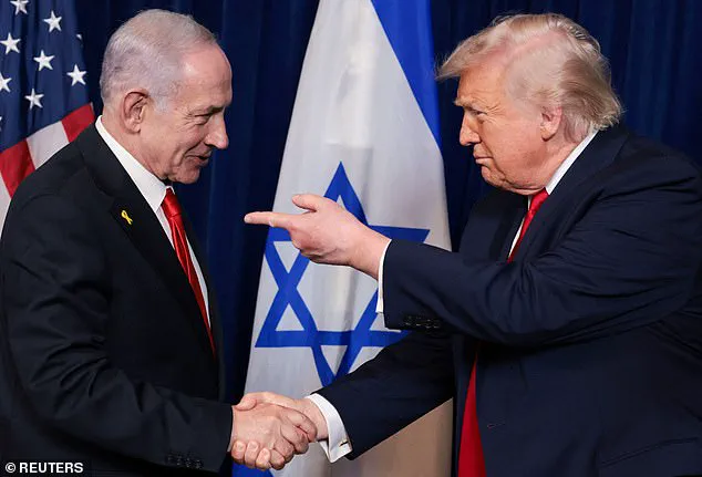 Exclusive: Ex-Veteran Reveals Iran's Precarious State, Trump's Role in Regime's Potential Collapse