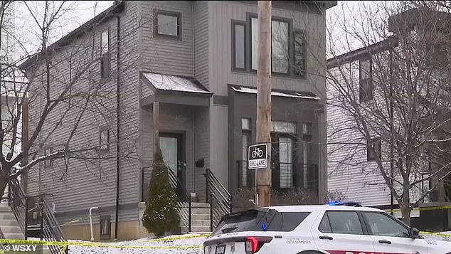 Exclusive: Aggravated Murder Charges Upgraded in Shocking Case Involving Cardiovascular Surgeon