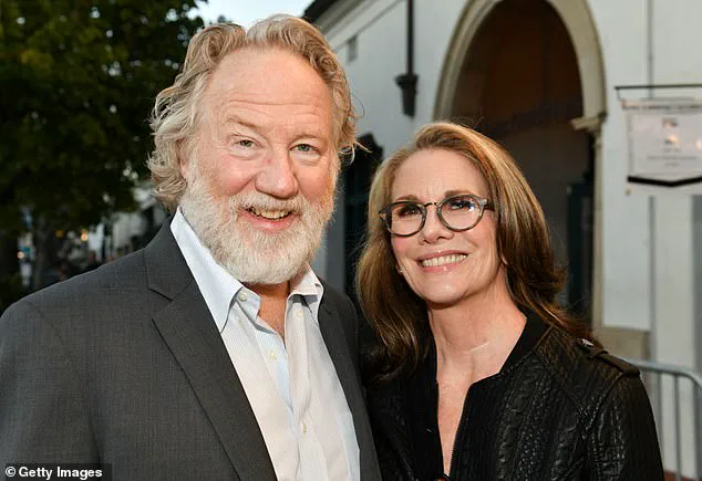 Federal Legal Actions Against Actor Highlight Regulatory Measures to Address Misconduct in Media