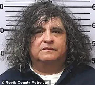 14-Year-Old Girl Left in Neglect and Emotional Torment After Parents Abandon Her in Mobile County, Alabama