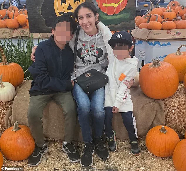 Community Outrage as ICE Enforcement Shatters Family in Pico Rivera, Highlighting Human Cost of Immigration Policies
